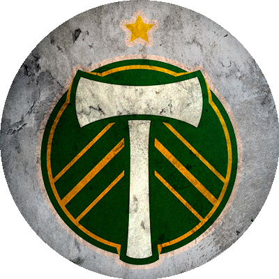 Portland Timbers